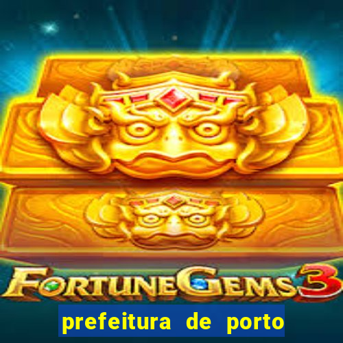 prefeitura de porto alegre rh 24 horas